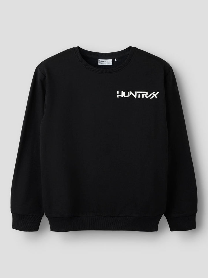 Nkfada Kpop Nreg Sweat Bru Lnoos Sky