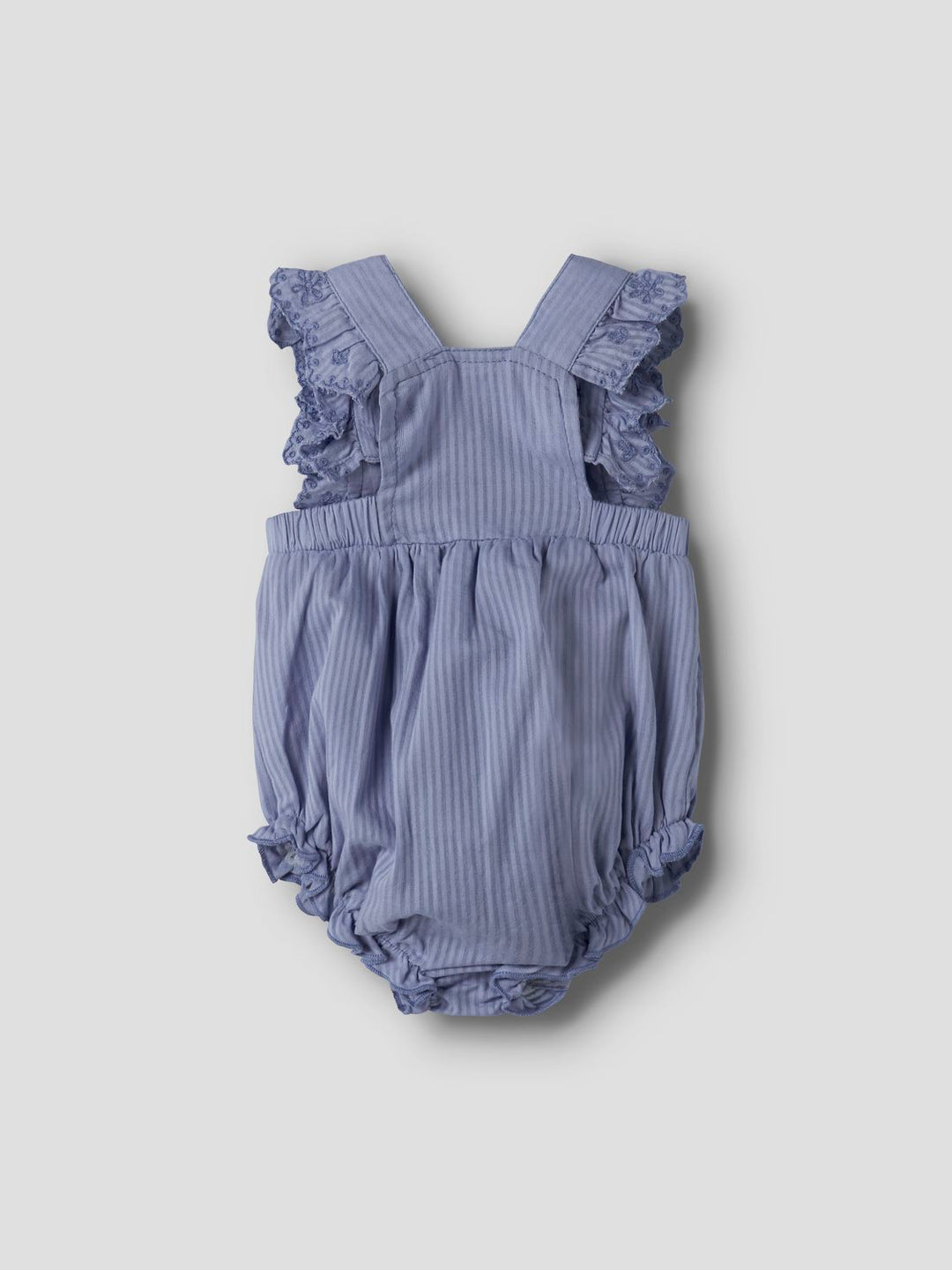 NBFFILLIAN ROMPER