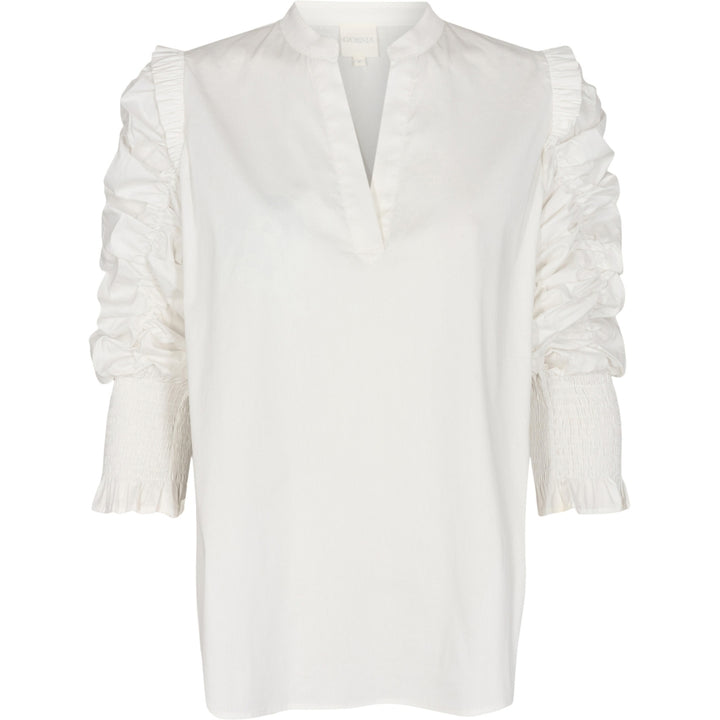 GOTrine Blouse