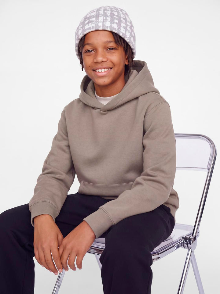 JCOLEGACY SCUBA HOODIE