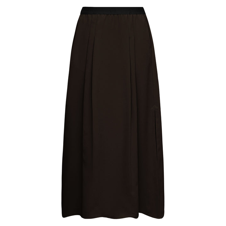 Zelinago Atalie Skirt