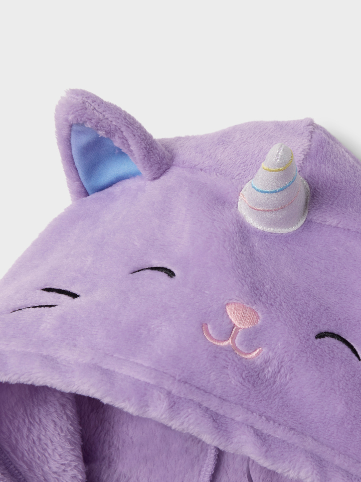 NKFORIKKA SQUISHMALLOW