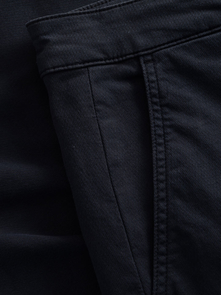 Gabjet K3280 Dale Shorts