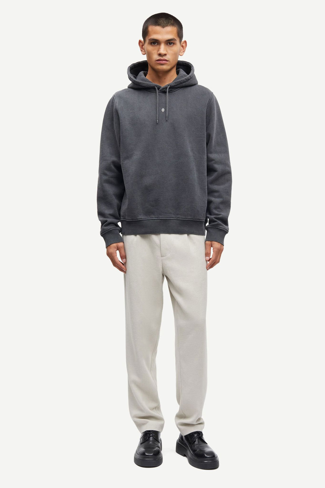 Saollie Hoodie 14485