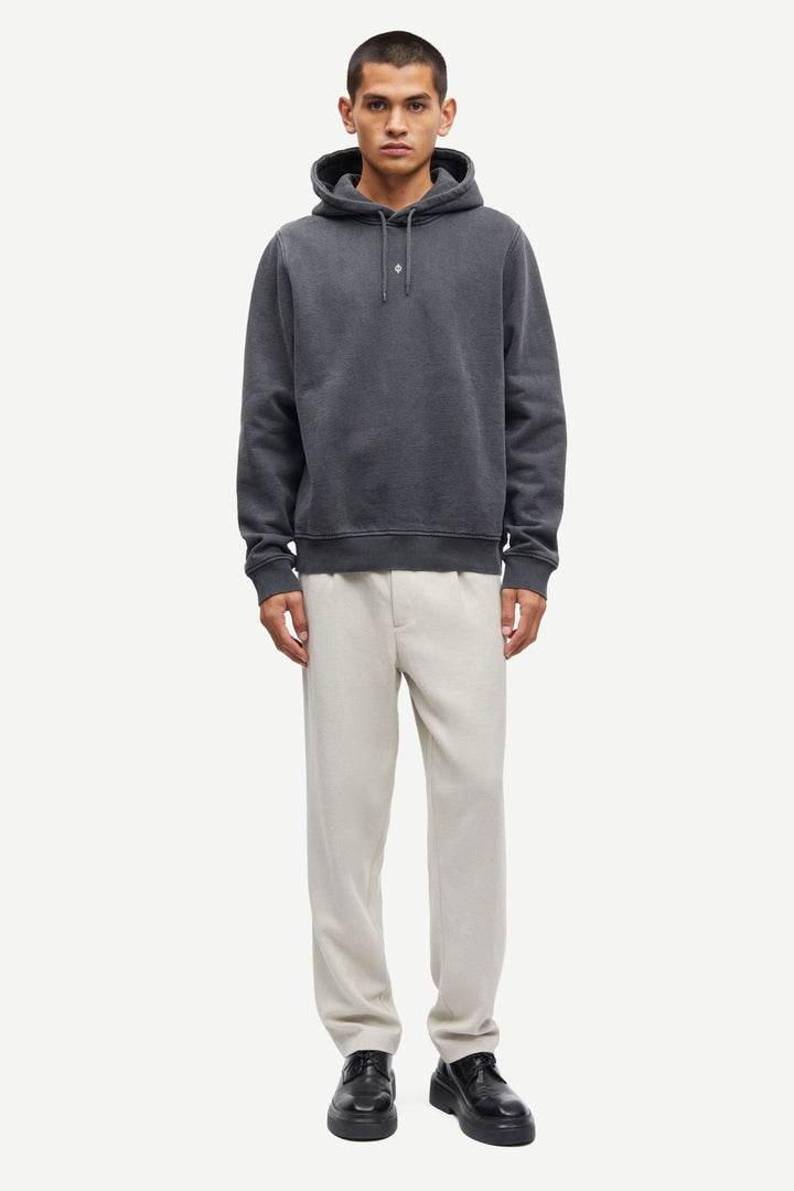 Saollie Hoodie 14485