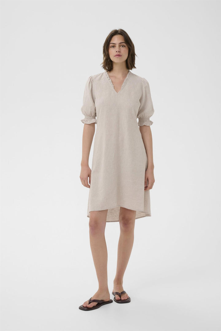 Edithiw Rigitta Dress