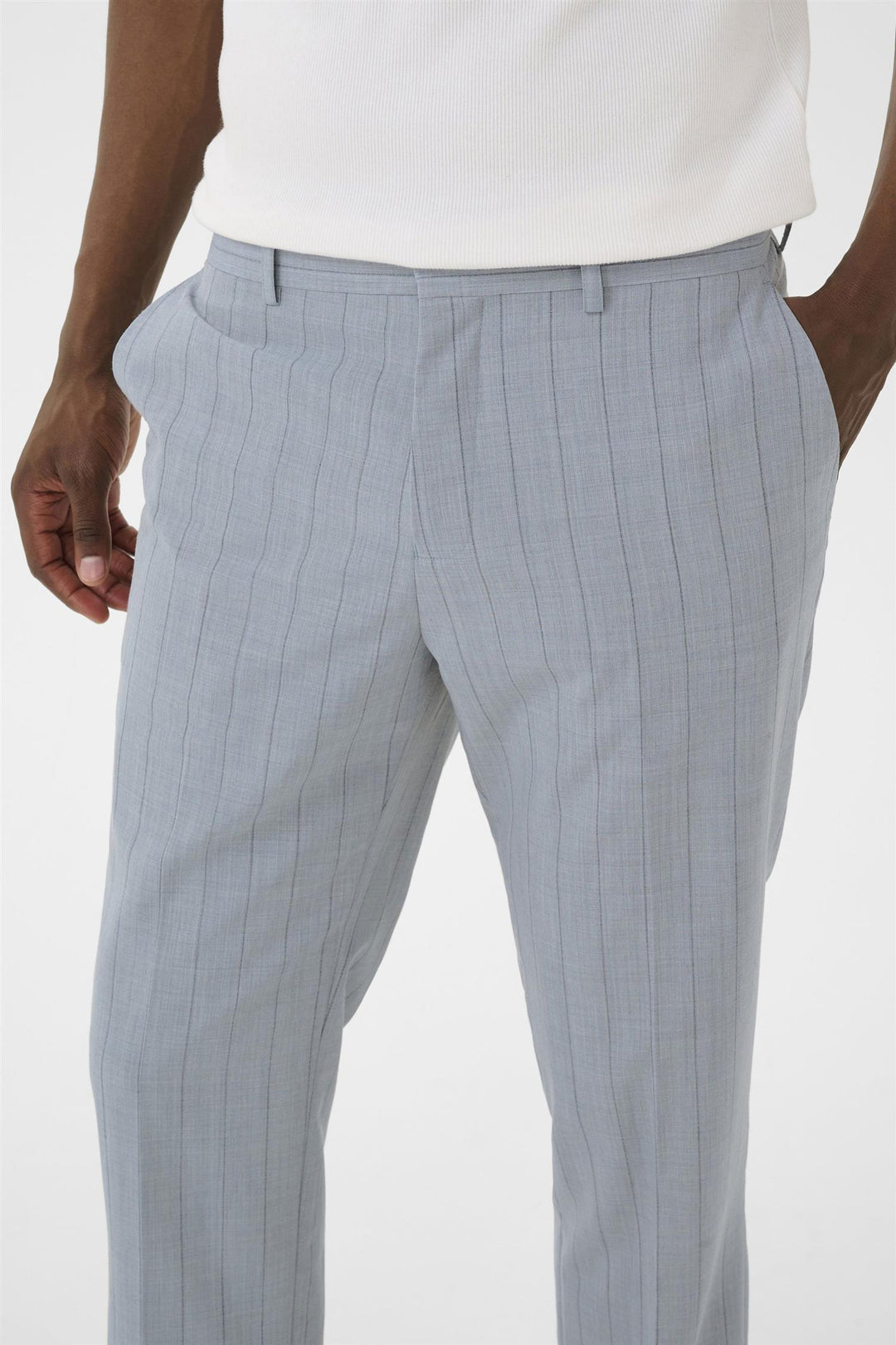 Mawesley Pant