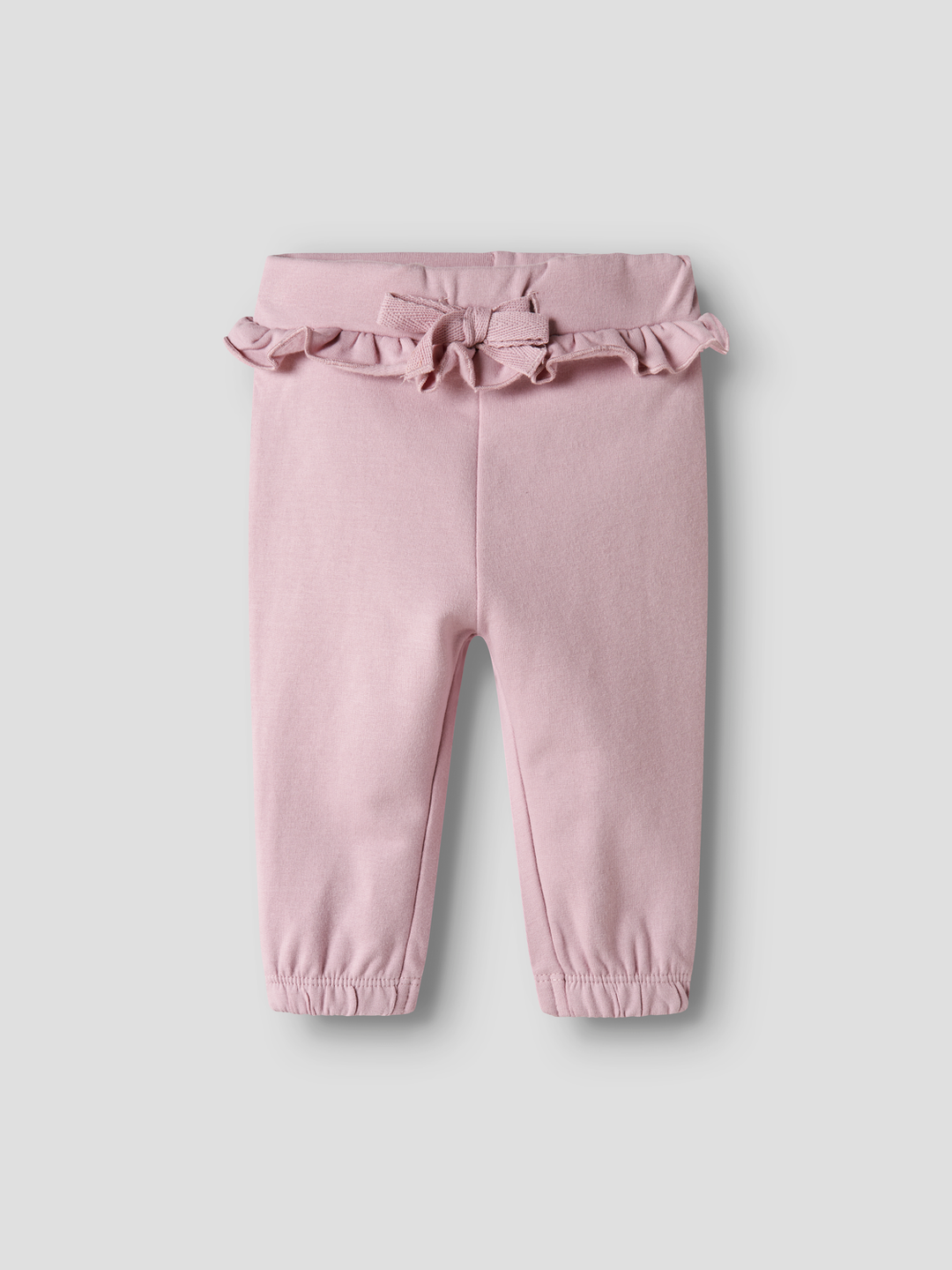 NBFROWANE SWEAT PANT
