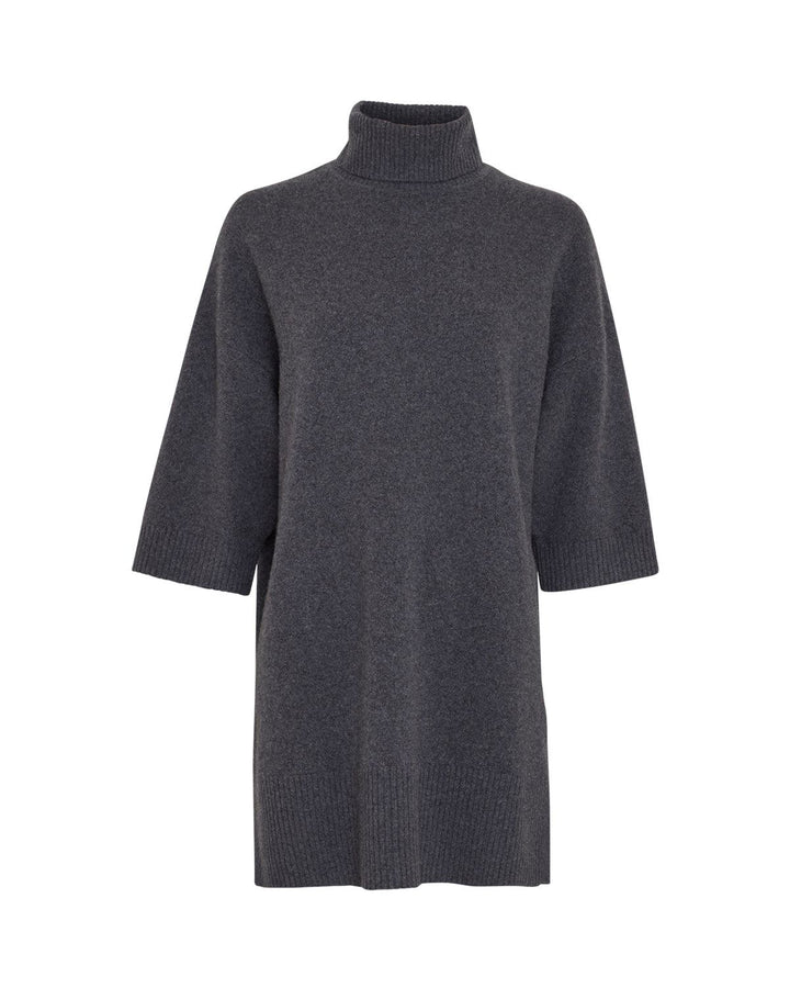Mschosiris 3/4 R Pullover