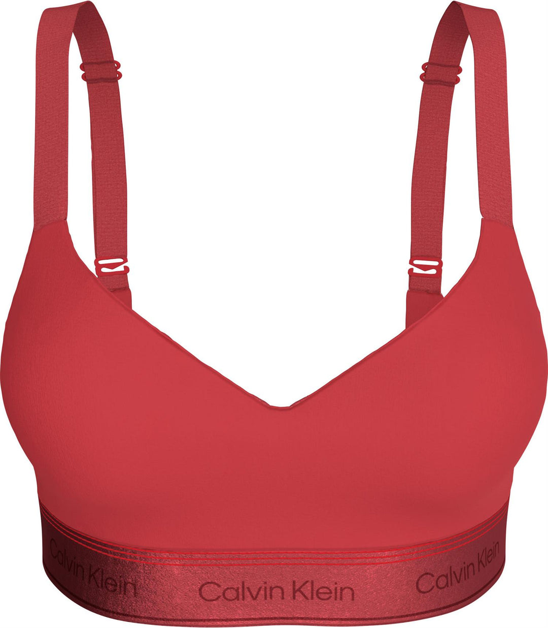 LIFT BRALETTE