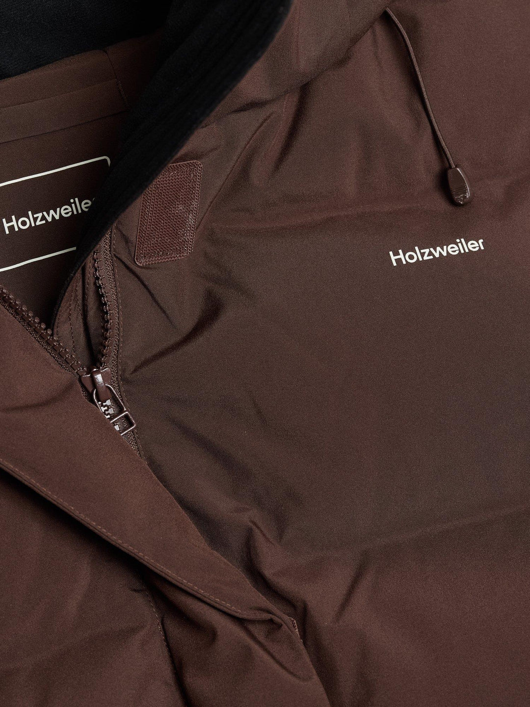 Besseggen Down Jacket