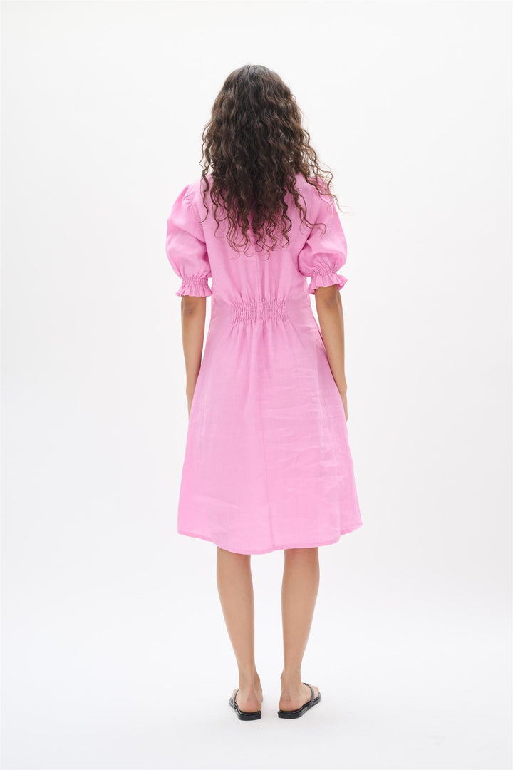 RigittaIW Dress