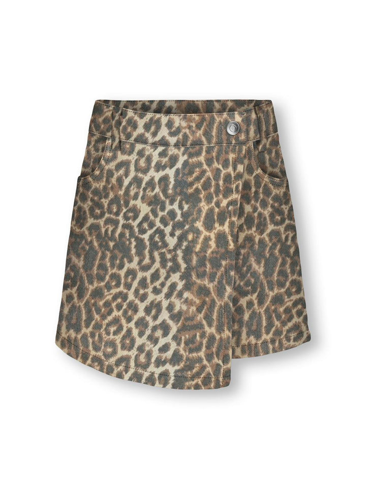 KOGNAOMI SKORTS