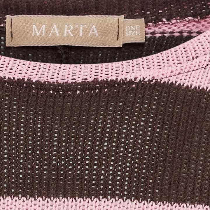 Mdccascade Knit