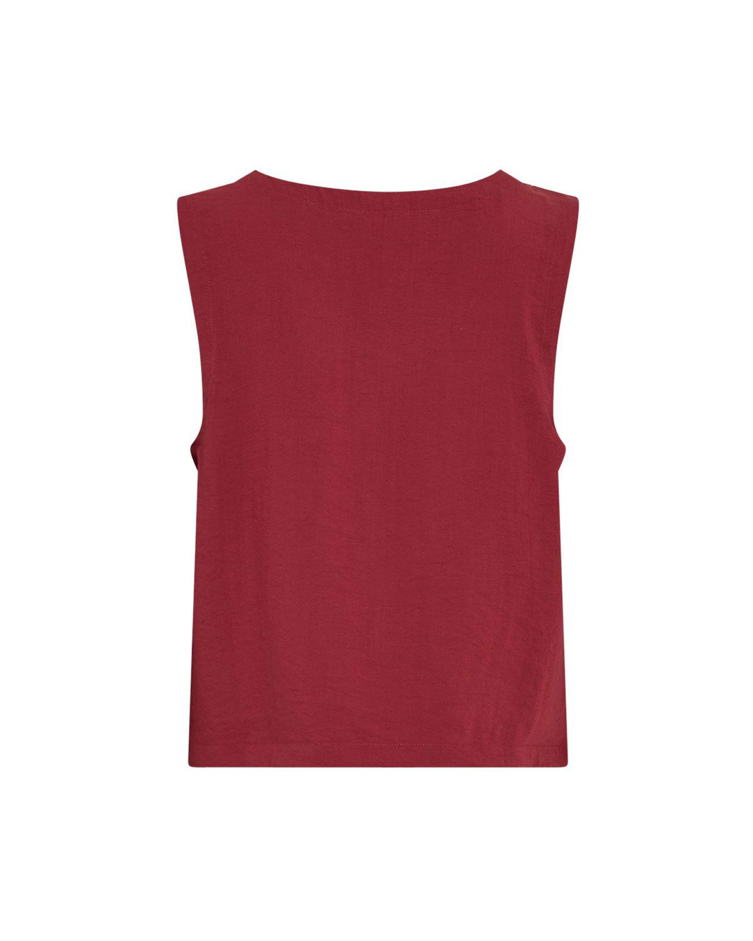 Mschdaria Sl Shirt