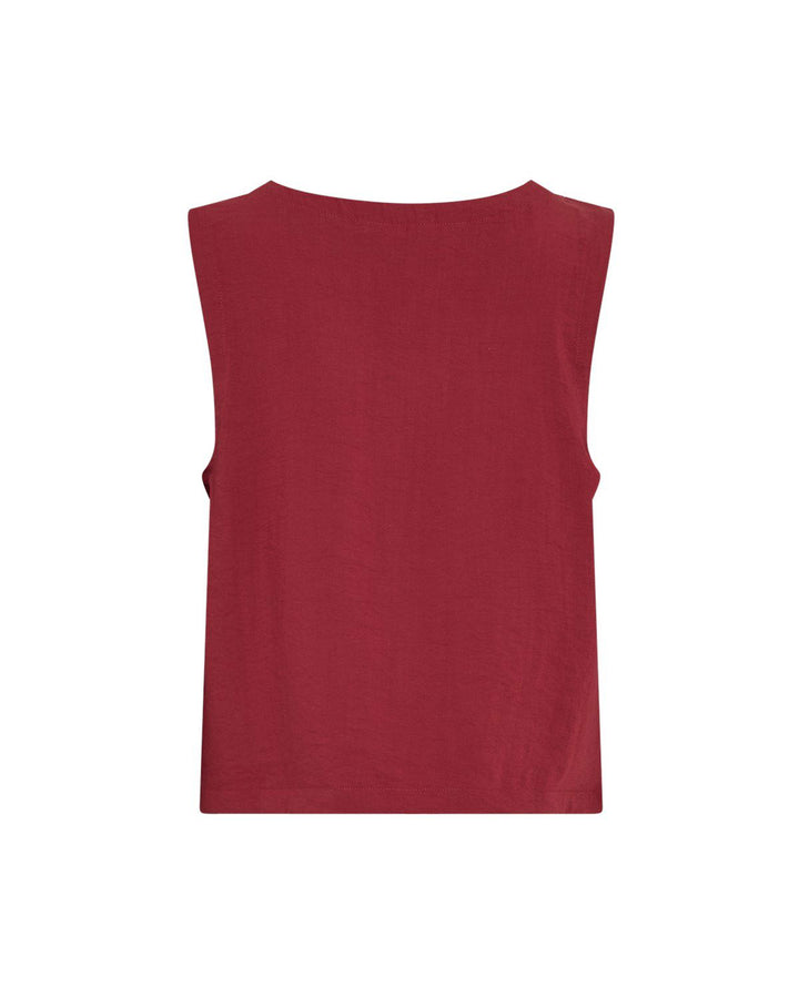 Mschdaria Sl Shirt