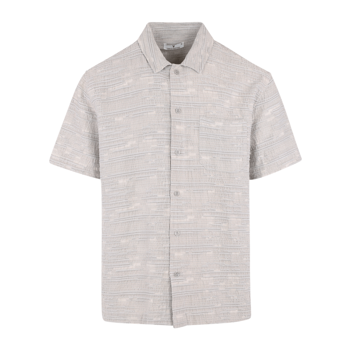 Max SS Shirt