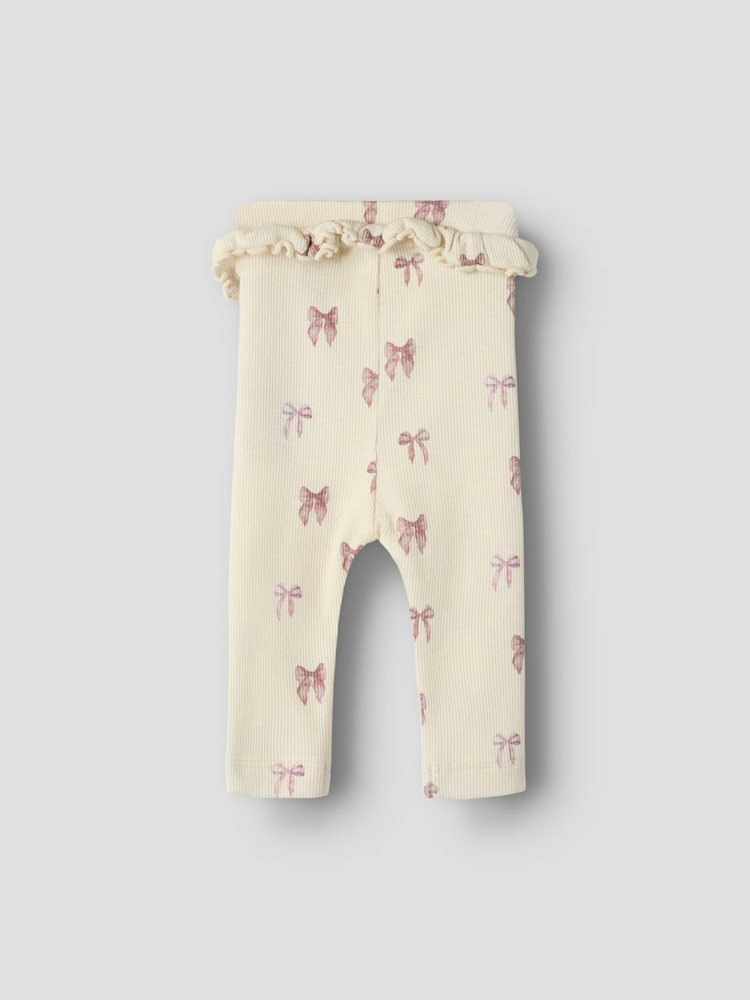 NBFGAVO LEGGING
