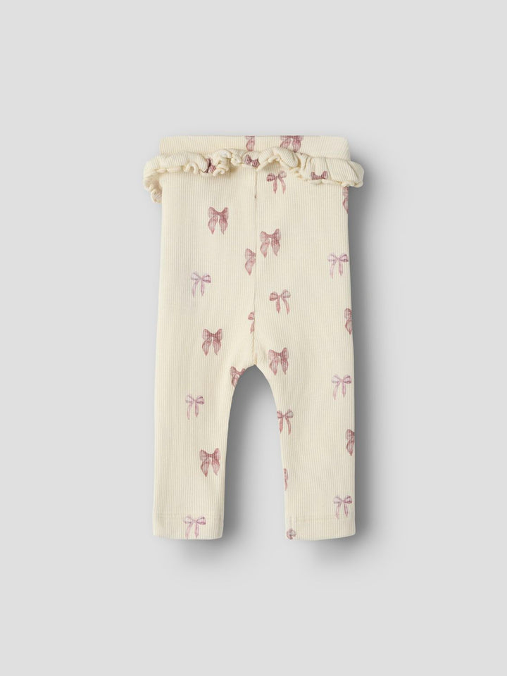 NBFGAVO LEGGING