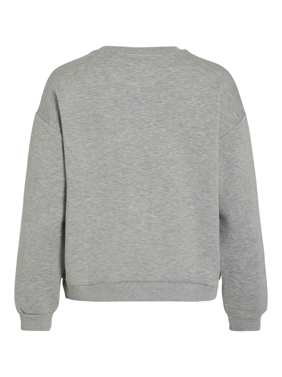 VISANDY L/S SWEAT TOP - NOOS