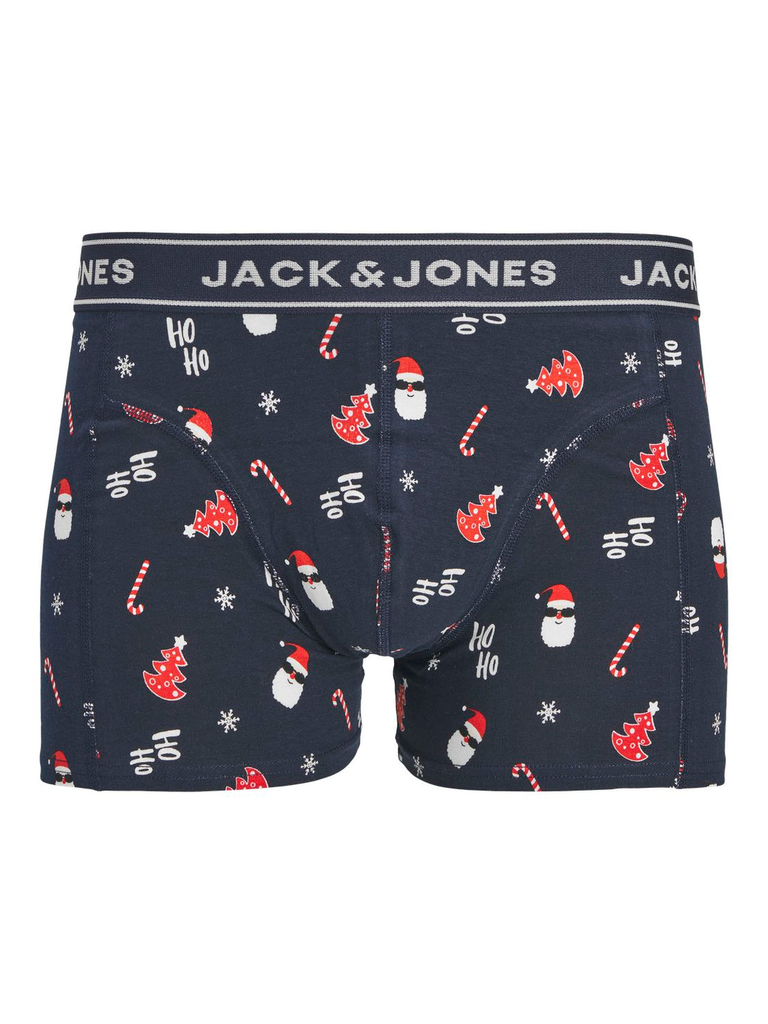 JACSANTA GAVEBOKS