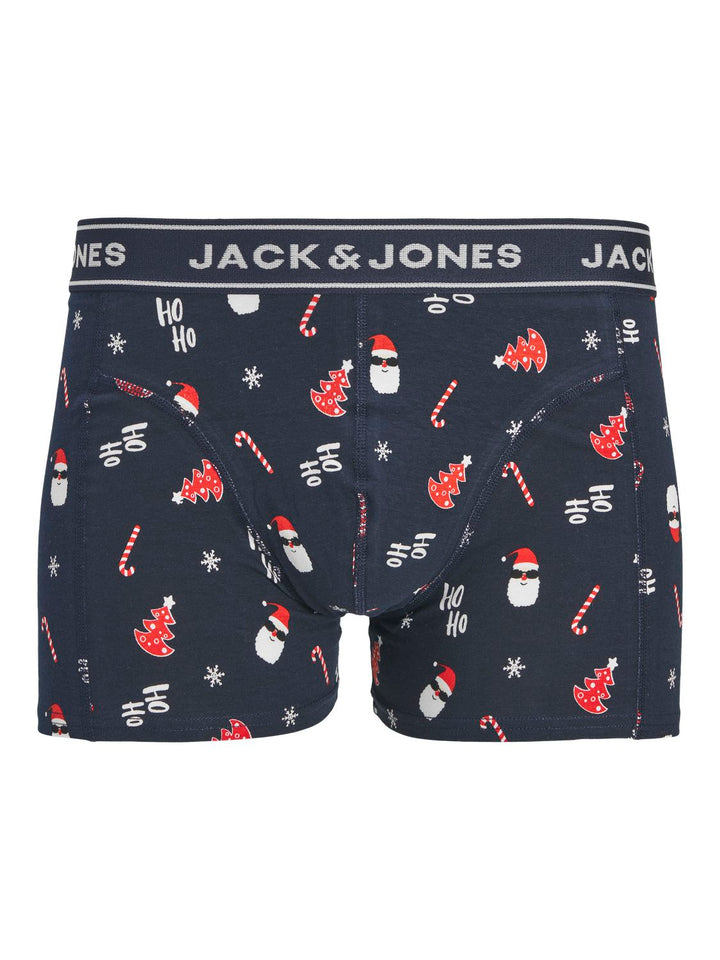 JACSANTA GAVEBOKS