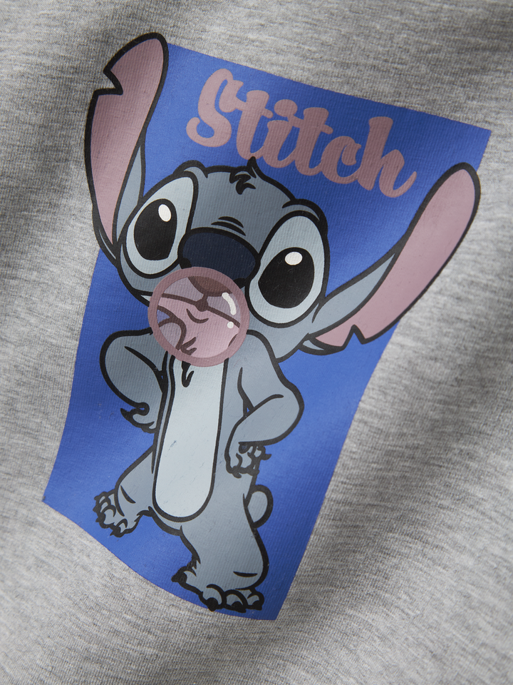 NKFAKIRA STITCH GENSER