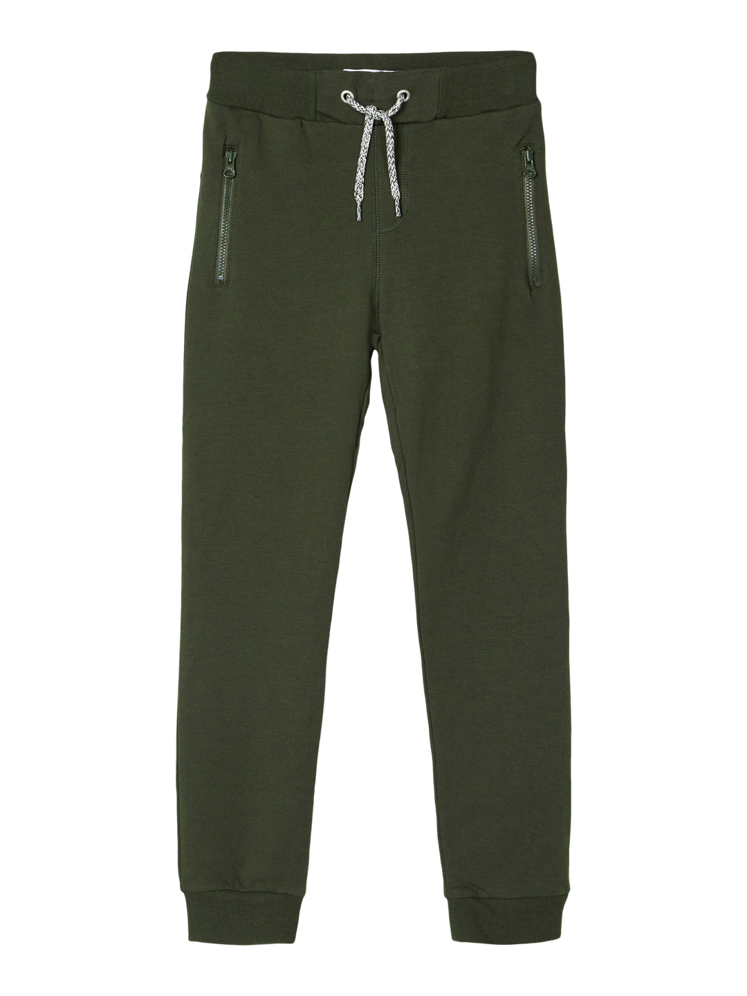 NKMHONK JOGGEBUKSE NOOS