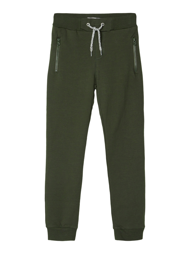 NKMHONK JOGGEBUKSE NOOS