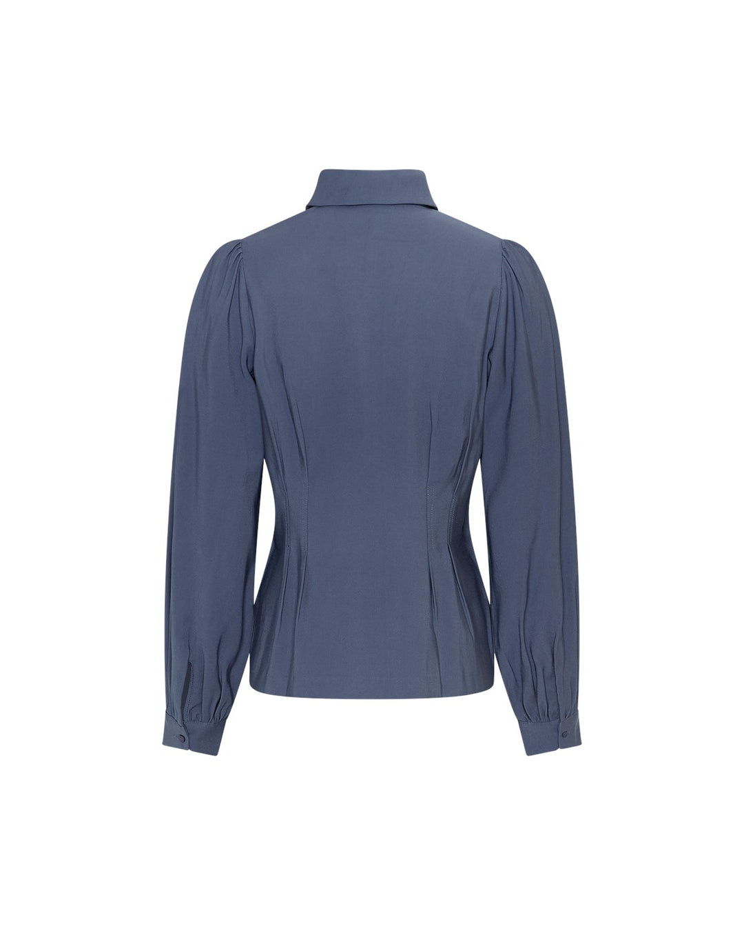 Mschelsa Asana Shirt