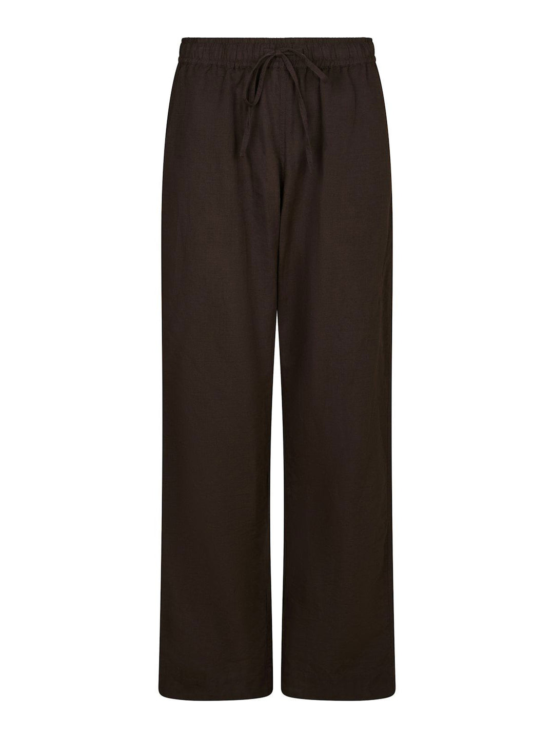 Sonar Linen Pants