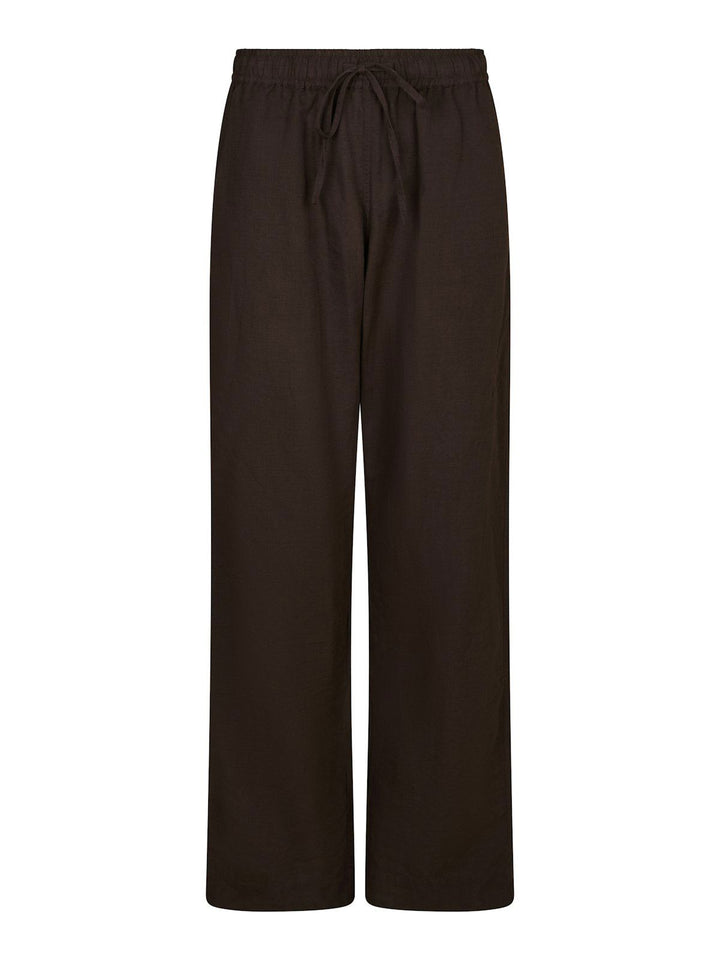 Sonar Linen Pants