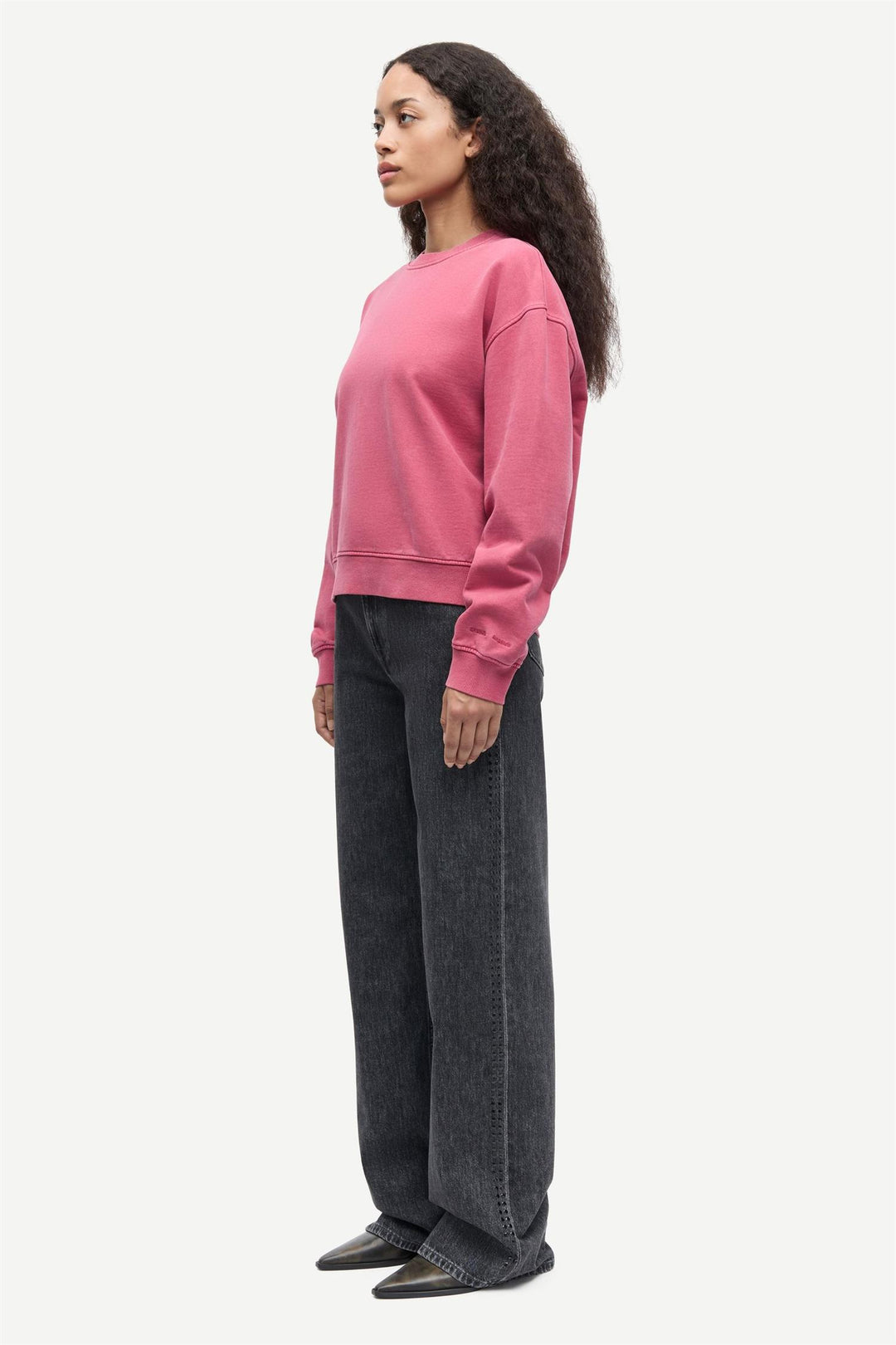 Savan Sweat 15697
