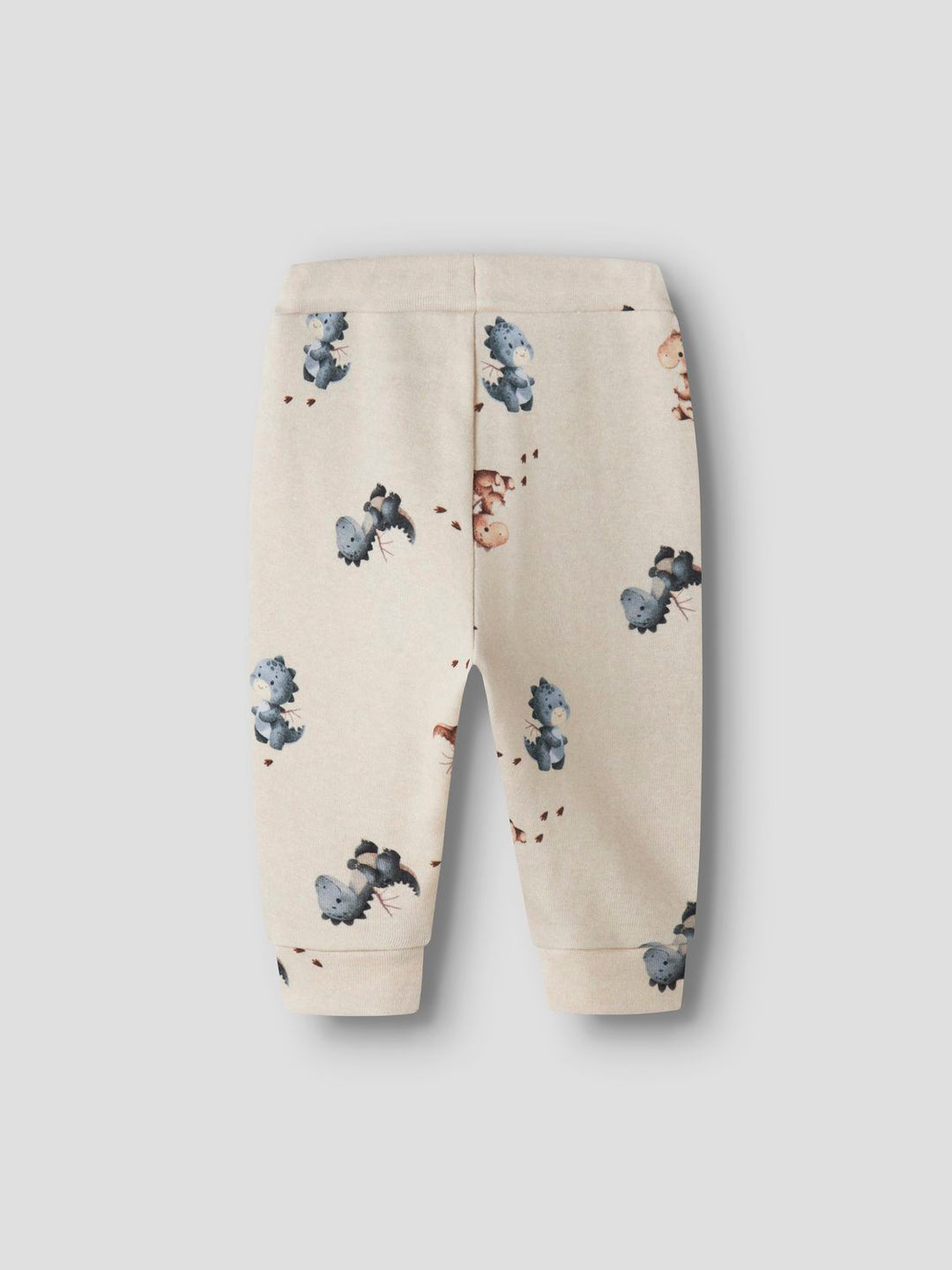 Nbmkarlos Pant