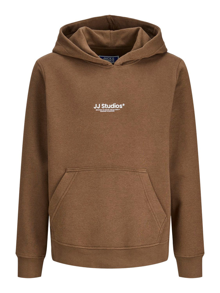 JJESOHO SWEAT HOOD NOOS