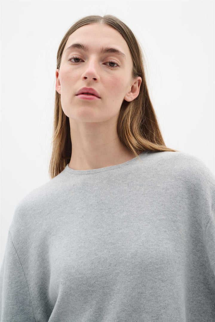 Kayllaiw Pullover
