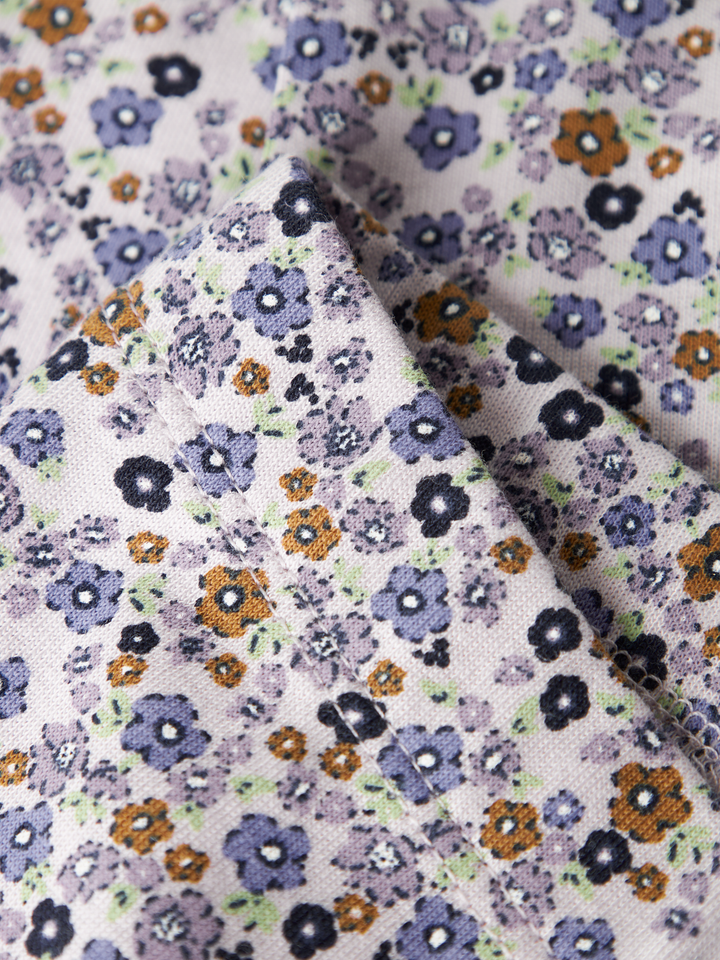 NMFTULINE SLIM LEGGING