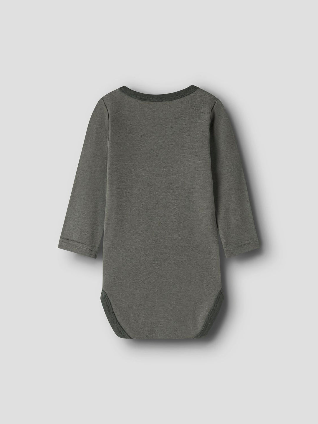 NBMWILLOW ULL BODY