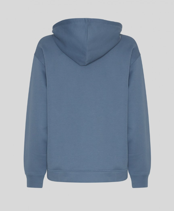 MSCHEthella Hood Sweat