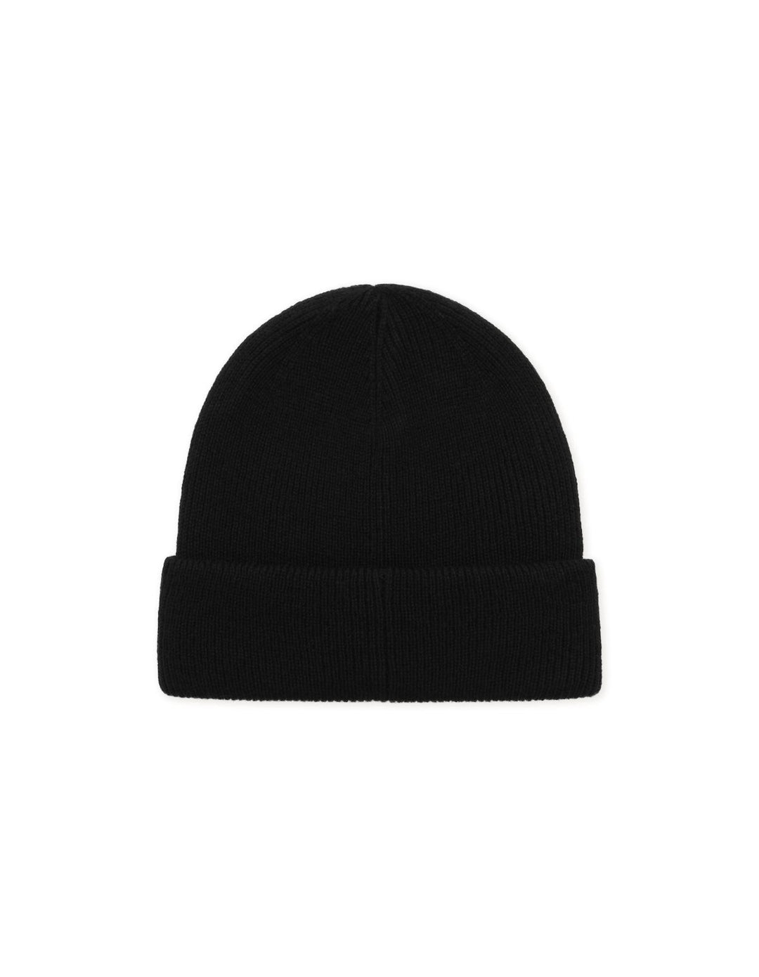SIGNATURE BEANIE KIDS
