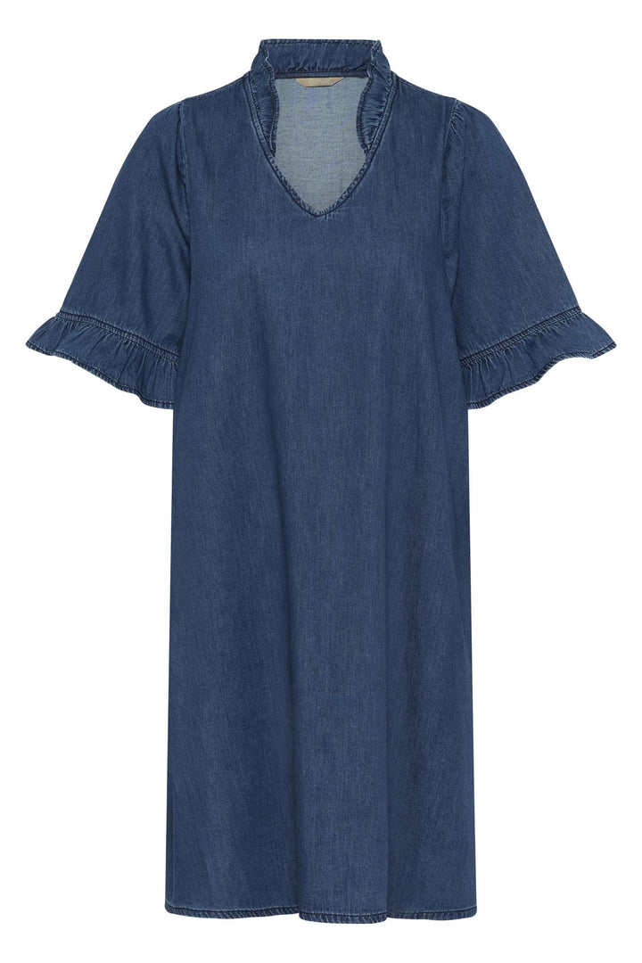 Culava Arpa Dress