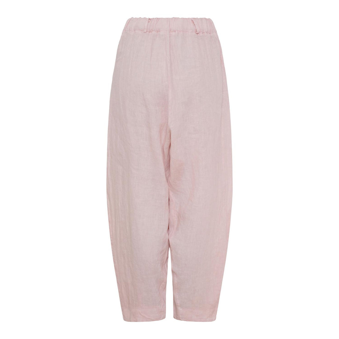 Mdcevra Pants
