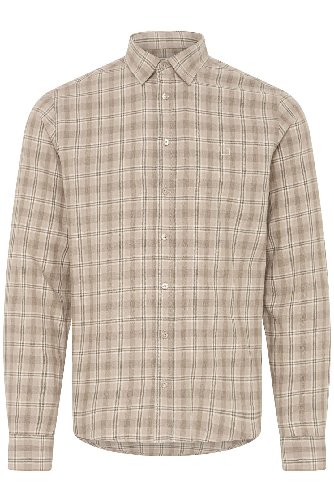 Cfjose 0159 Shirt
