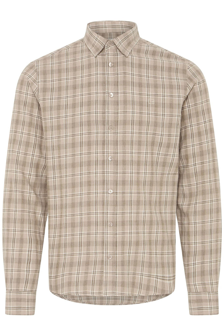 Cfjose 0159 Shirt