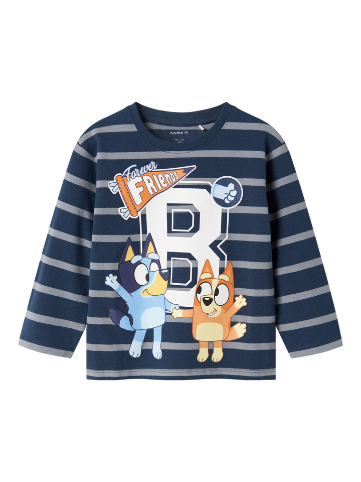 NMMSULLI BLUEY GENSER