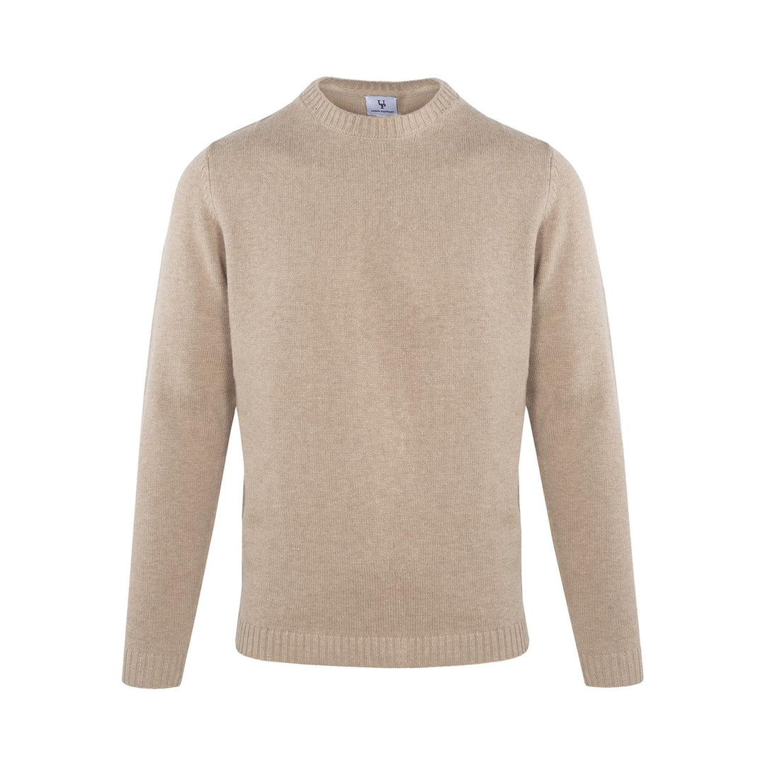 Hasse Sweater