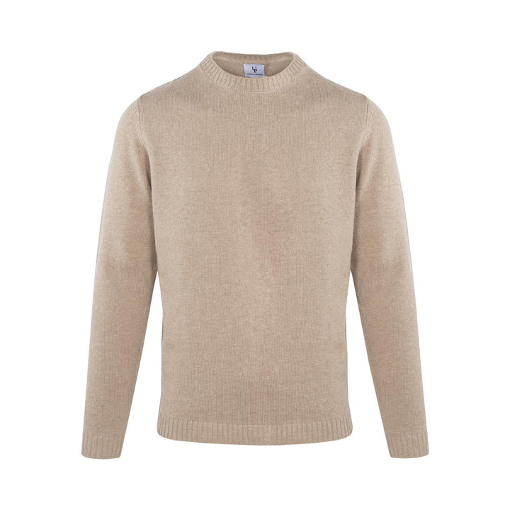 Hasse Sweater