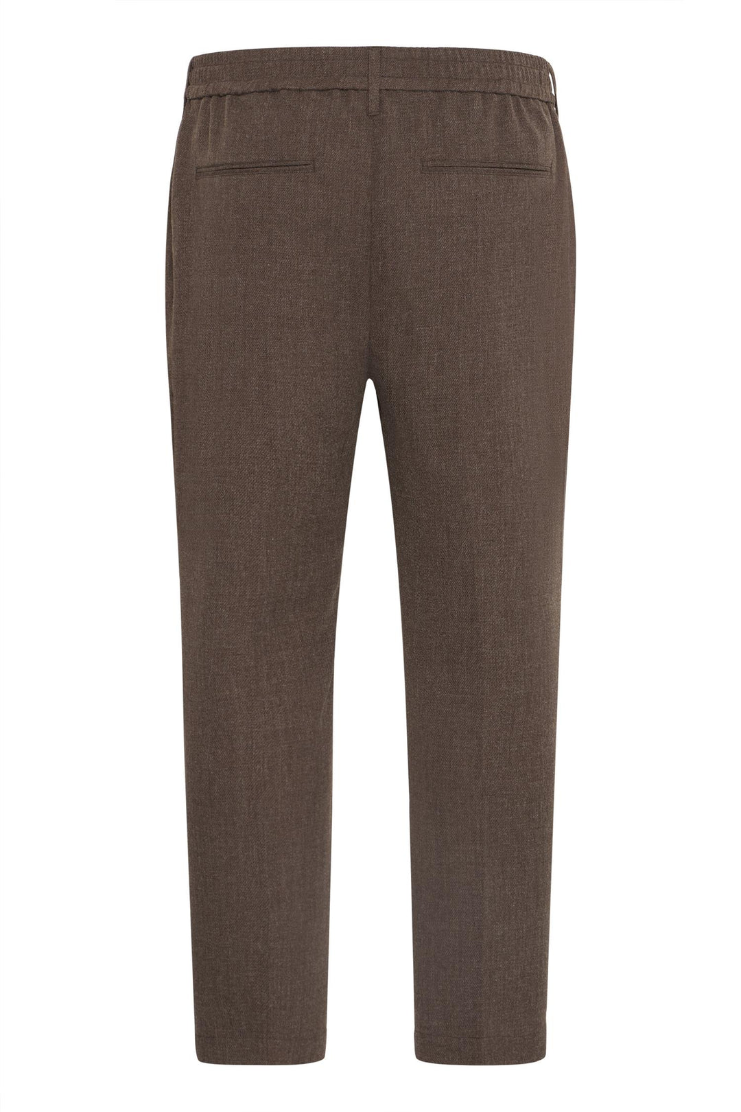 Cfmarc 0179 Pants