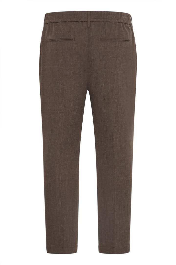 Cfmarc 0179 Pants