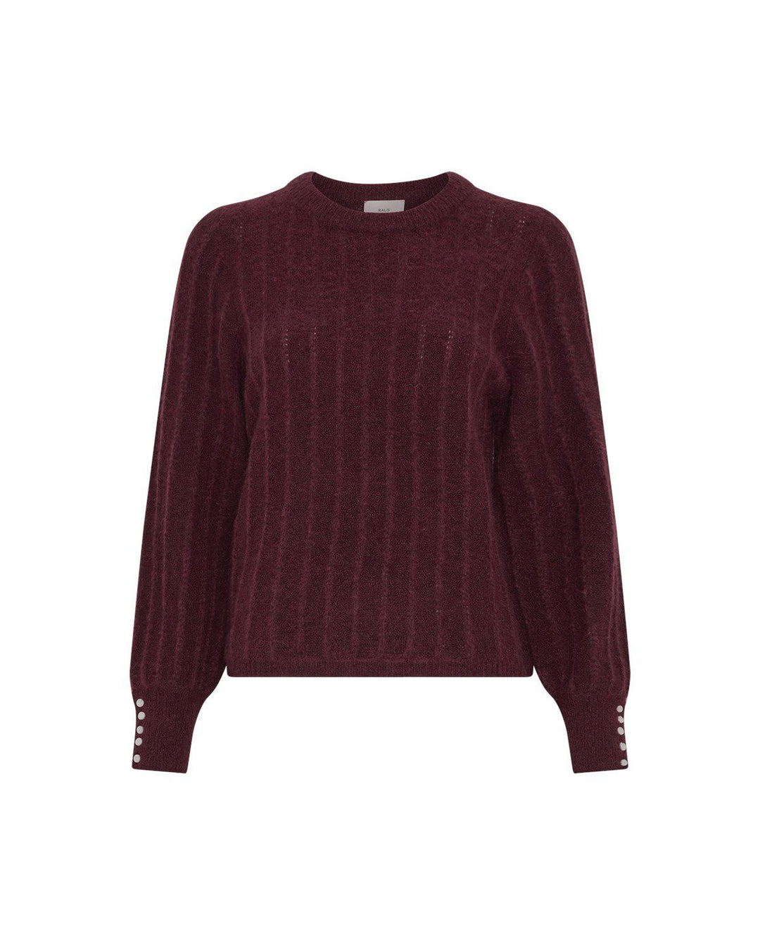 Rausmira Amalie Pullover